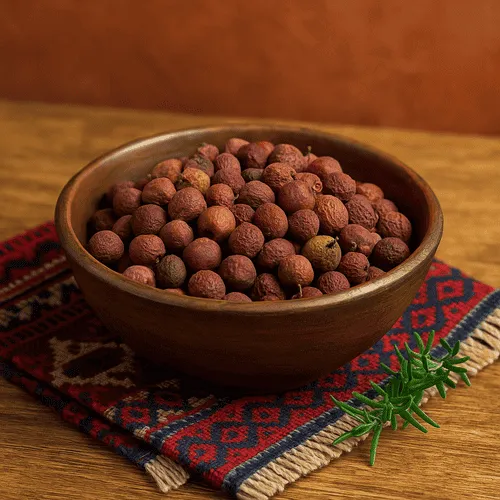 تقویت قلب، تسکین درد، بهبود عملکرد گوارشی و تقویت بدن