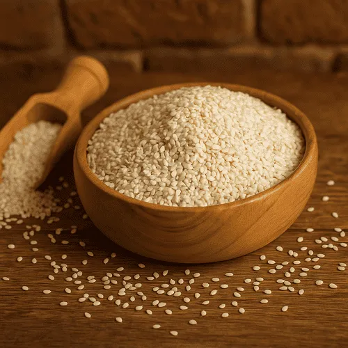 تقویت استخوان، بهبود تمرکز، تقویت کمر و گوارش