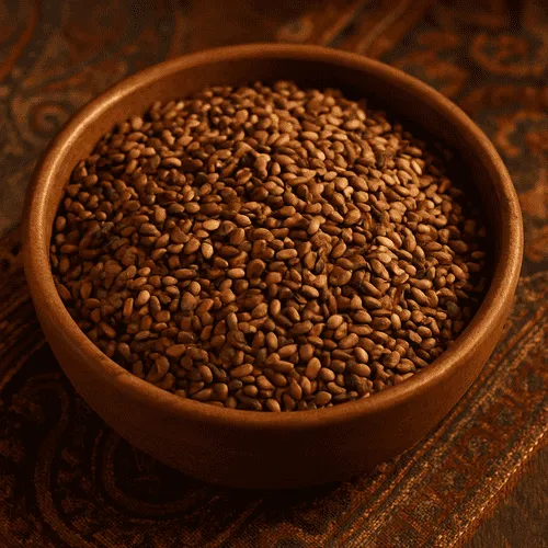 تقویت استخوان، بهبود ریشه مو، تقویت پوست و عملکرد خوب دستگاه گوارش