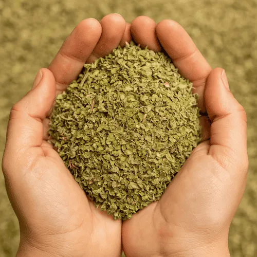 دفع سموم، آرامبخش، تنظیم هورمون و ضدقارچ