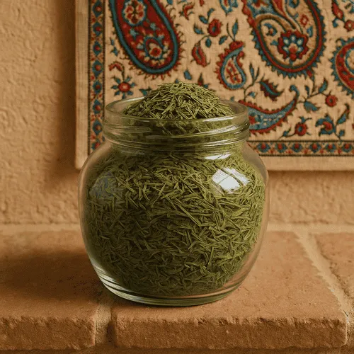 تنظیم هورمون، سم‌زدایی، ضدقارچ و بهبود سیستم ایمنی