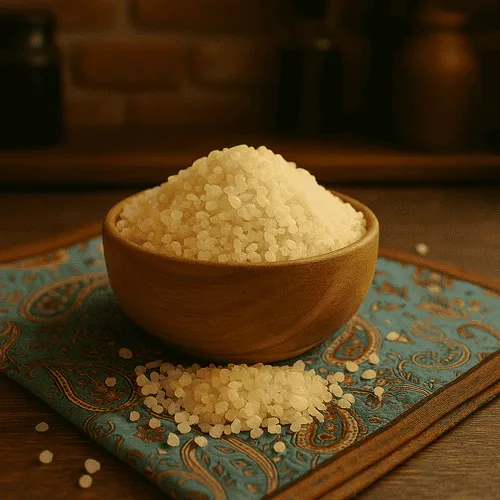 مصطکی صنعتی، بهبود گوارش، درمان زخم معده، رفع بوی بد دهان