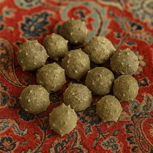 برای شستشوی موضعی زخم و اگزما به شدت این گیاه توصیه می‌شود. همچنین مایع رقیق آن دهانشویه مناسب برای تقویت لثه و رفع بوی بد است.