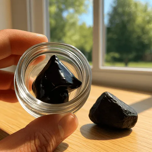 تقویت بنیه و ترمیم بافت، مناسب شکسته‌بندی استخوان و مناسب سلامت جنسی