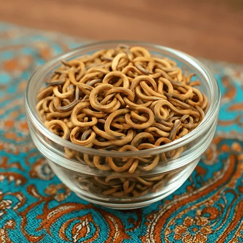 کمک در درمان آسم و برونشیت و ضدسرفه و سلامت رحم و ایمنی بدن