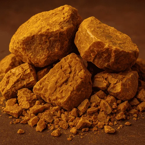 تقویت معده، تنظیم قاعدگی، کاهش التهاب، بهبود گوارش، افزایش سطح ایمنی