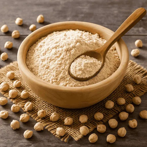 بهبود دیسک کمر، افزایش قدرت باروری، کمک به رشد استخوان و تناسب اندام