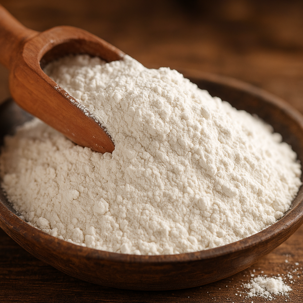 Poodr-Kaf-Darya عرضه محصول «پودر کف دریا» به صورت آنلاین برای فروش