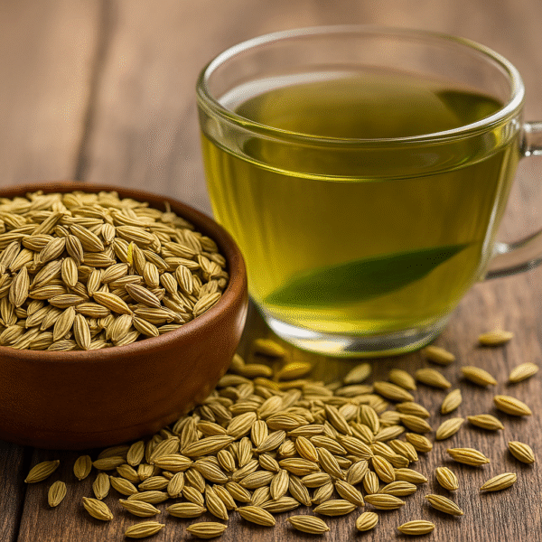 فروش رازیانه