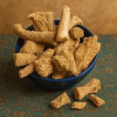 مناسب بازشدن مسیر تنفسی، تقویت کبد، بهبود گوارش و کاهش درد قاعدگی