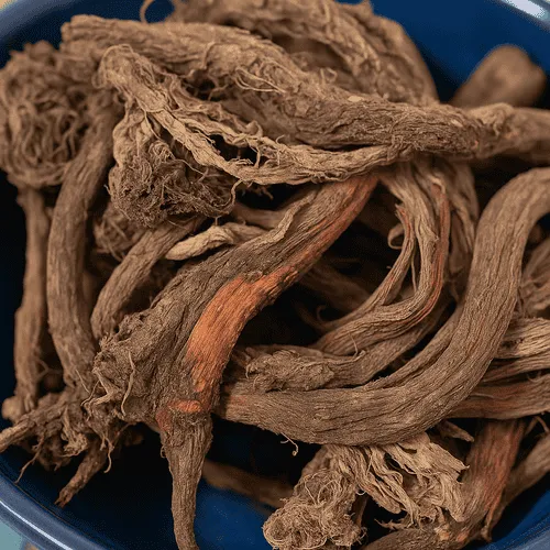 تقویت کبد و بهبود درد مفاصل با تقویت روده و معده