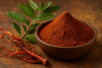 فروش رنوس آنلاین عطاری