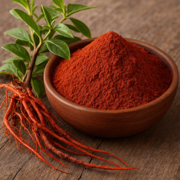 عرضه محصول رنوس در عطاری آنلاین