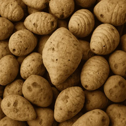 بهبود حرکات روده با ریوند روسی. آنتی‌اکسیدان قوی برای جلوگیری از پیری زودرس