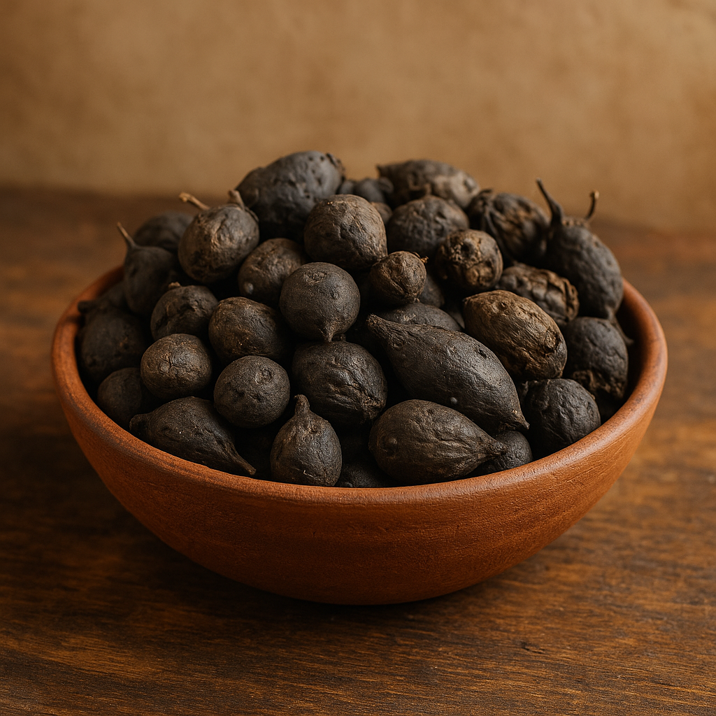 Saad-Koofi سعد کوفی محصول سایت عطاری برای فروش