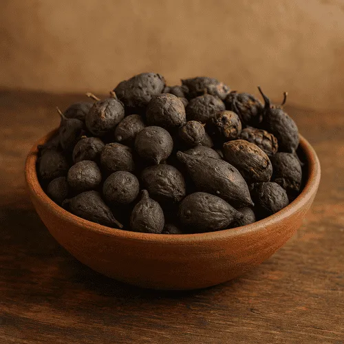 سعد کوفی برای سلامت زنان، رفع بوی بد دهان، بهداشت دندان و سلامت دستگاه گوارش