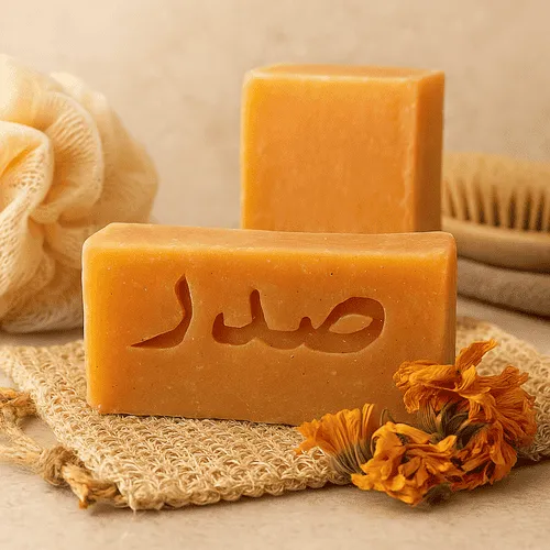 تقویت ریشه مو و مناسب پوست های حساس