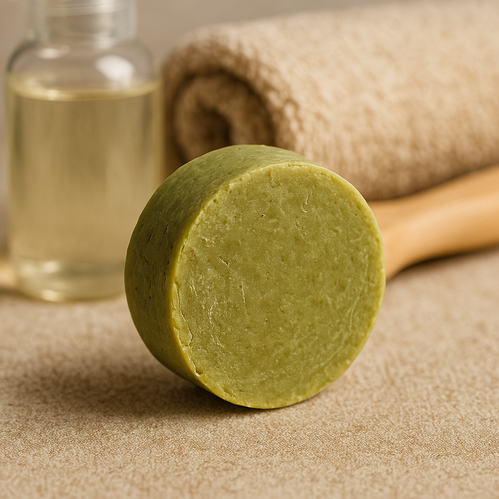 Saboon-Sedr-Voosooghi