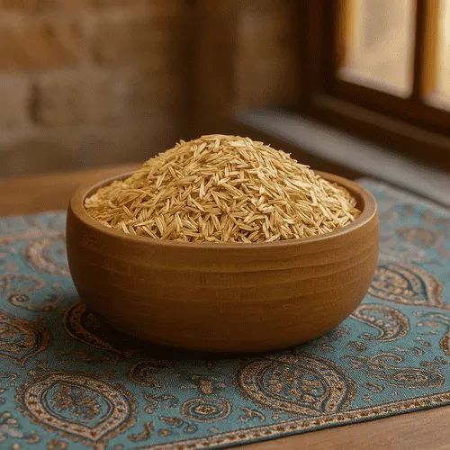 رفع یبوست، کنترل وزن و کنترل فشار خون