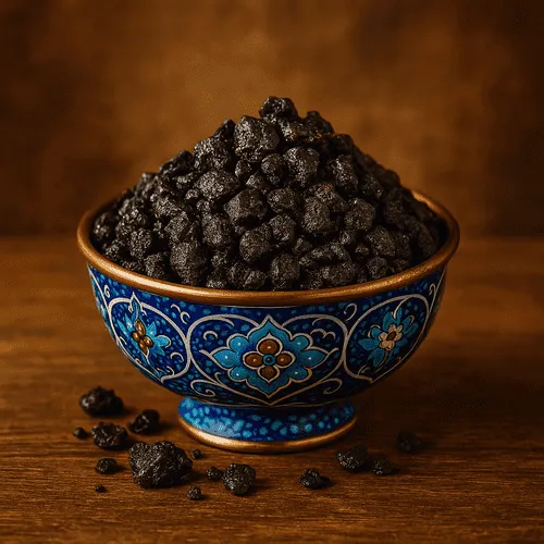 مناسب تنظیم هورمون بانوان، کمک به بنیه بدن