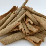 بهبود اختلالات گوارشی، کاهش بلغم و کمک به پوست و مو