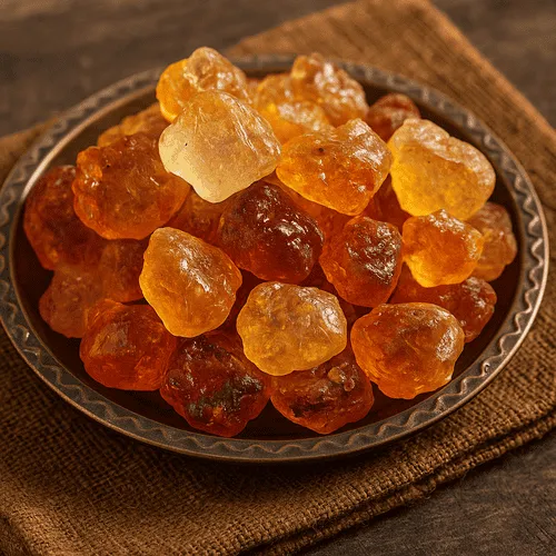 کمک به بهداشت دهان و رفع بوی بد آن، هضم بهتر غذا