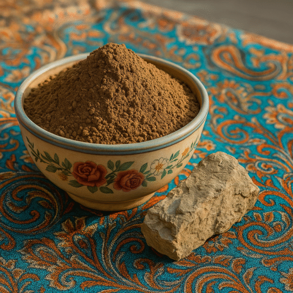 محصول فروش سنگ مرداب