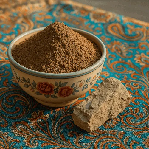 با جمع‌شدن منافذ به کاهش بوی عرض کمک می کند.