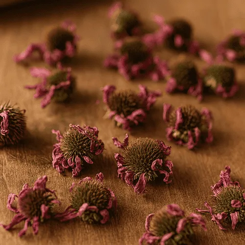 دمنوشی آرامبخش و با رایحه‌ای دلپذیر مناسب بازشدن ریه و عملکرد بهتر دستگاه تنفسی