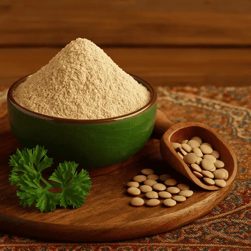 تقویت کمر، بهبود هضم و سلامت بدن، مناسب برای بانوان و تنظیم هورمون