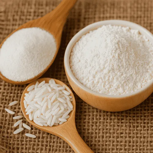 بلغم‌زدا و تقویت استخوان، مناسب برای مکمل کودکان و ورزشکاران، خاصیت فراوان