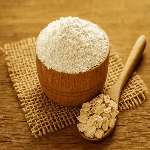 تقویت روده، سلامت پوست و سرشار از ویتامین، سویق جو