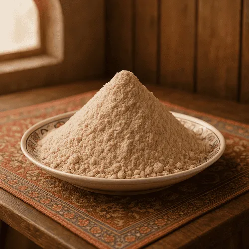 تقویتی کامل و مخلوطی از چند سویق، مکملی مغذی برای تمام سنین