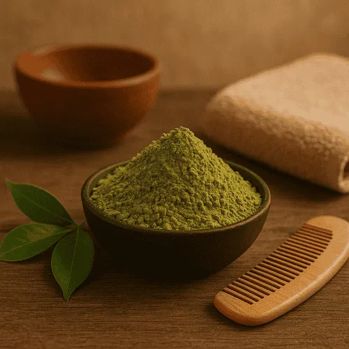 درمان مشکلات انگل در دستگاه گوارش، بهبود ریشه مو و تقویت پوست