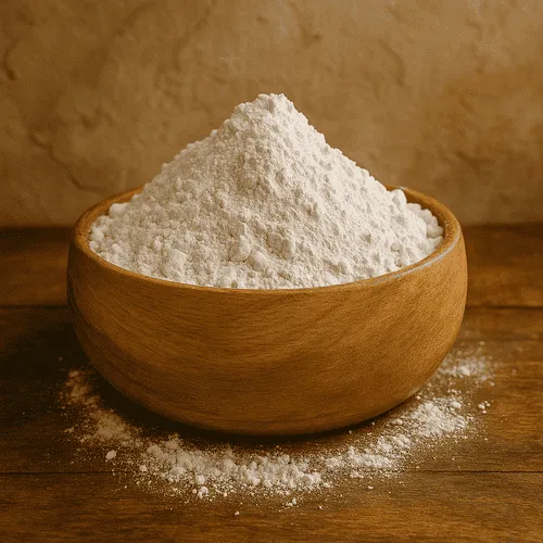 لایه‌برداری طبیعی پوست با خاصیت سفیدکنندگی ملایم که جای جوش شما را از بین می‌برد.