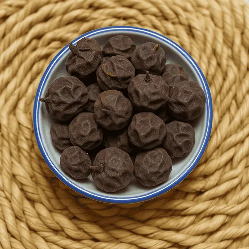 سپستان کمک به ترمیم زخم، بهبود عملکرد دستگاه گوارش