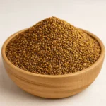 کاهش علائم یائسگی، مناسب سلامت پوست و مو، سرشار از ویتامین