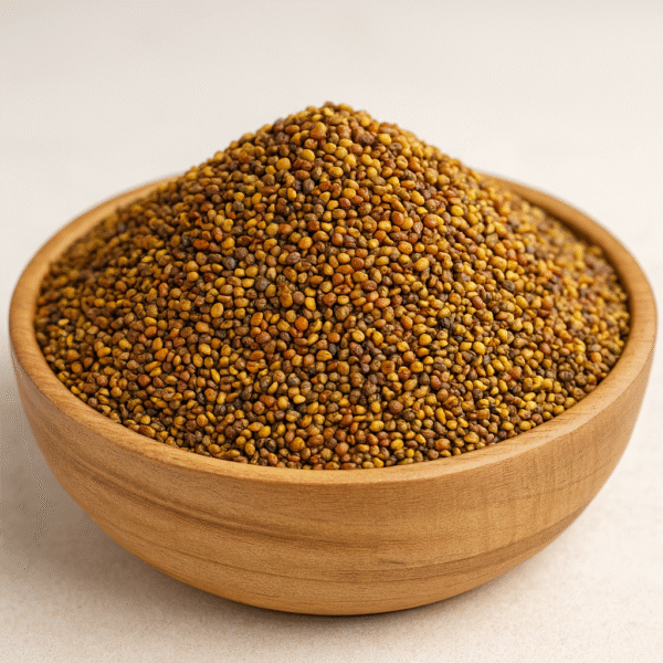 عرضه شبدر آنلاین، فروش غیرحضوری