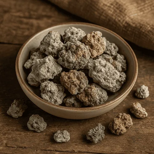 پاکسازی فضا و کمک به لطافت پوست، کاربرد در صنایع و مصارفی خانگی