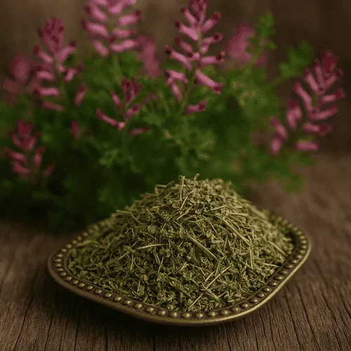 شاهتره با طبع سرد و تر برای شفاف سازی پوست و پاکسازی کبد کاربرد دارد.