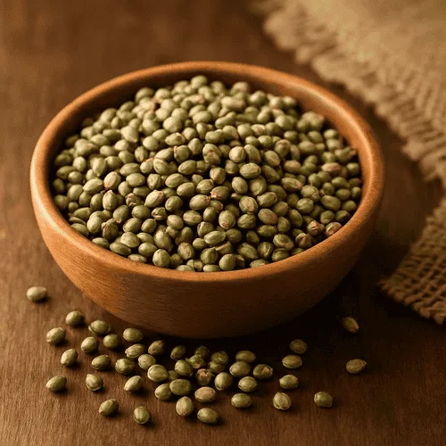 کاهش وزن، سلامت قلب، تقویت عمومی بدن، مناسب برای پوست و مو