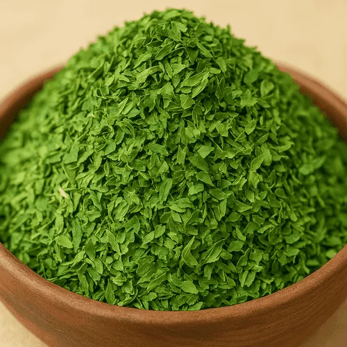 شنبلیله برای کنترل قند و دیابت و افزایش رشد مو