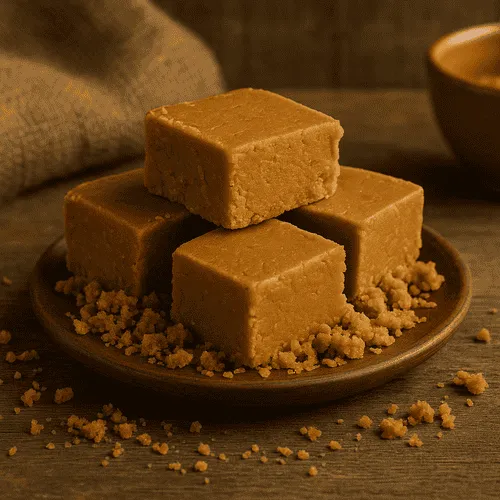 تقویت بنیه بدن و هضم مناسب غذا، خونساز و مقوی