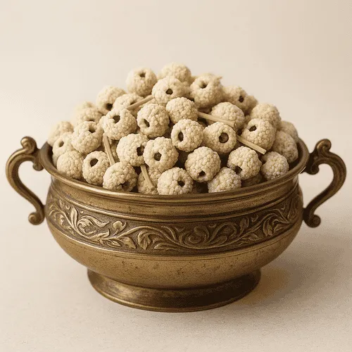 شکر تیغال، آرامبخش و مفید برای حنجره و رفع گرفتگی صدا