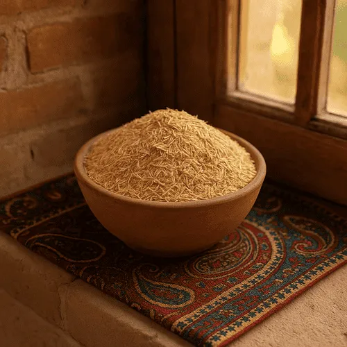 هضم بهتر غذا، کمک به گوارش و پاکسازی روده‌ها