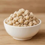 کمک به تنفس، بهبود زردی نوزادان، گوارش راحت‌تر، رفع مشکلات رودوی