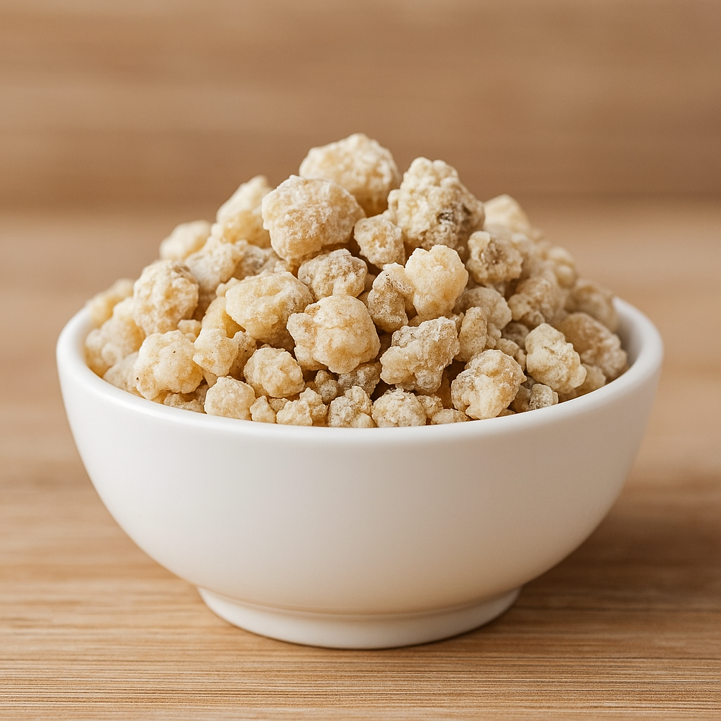 Shir-Khesht شیرخشت محصولی برای فروش به صورت آنلاین