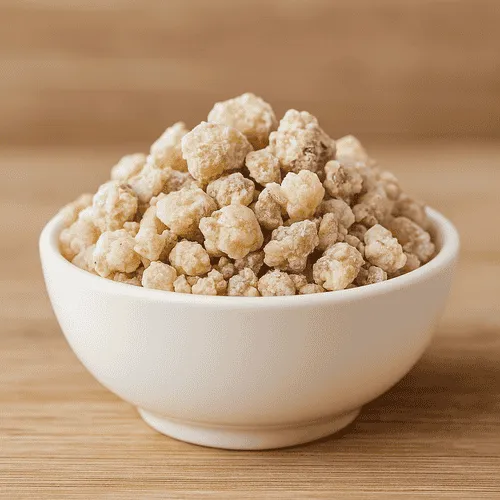 کمک به تنفس، بهبود زردی نوزادان، گوارش راحت‌تر، رفع مشکلات رودوی