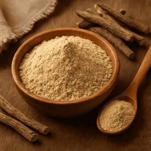 درمان زخم معده، ترمیم زخم، بهبود وضعیت پوستی