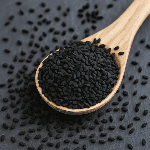 کنترل قند و دیابت، حفاظت از قلب، کمک به عملکرد کبد و لاغری